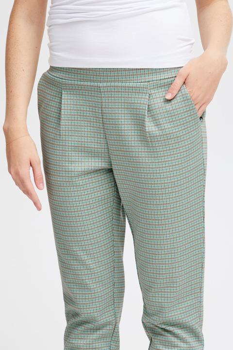 Produktbild Ichi IHKATE - 20115721 (XL)