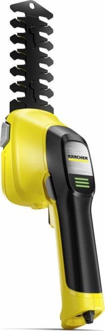 Productafbeelding Kärcher GSH 2 Plus *EU