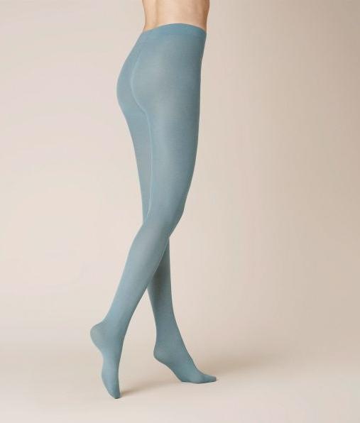 Produktbild Kunert Velvet 40 (40 DEN, 48 - 50)