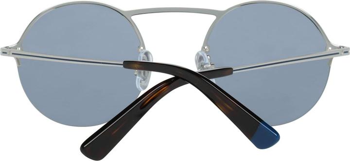 Image du produit WEB WE0260