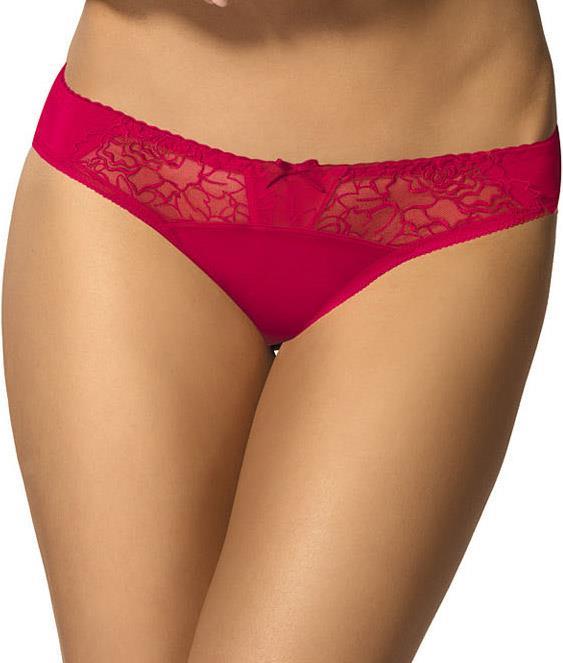 Image du produit Gorteks Culotte Pamela (40)
