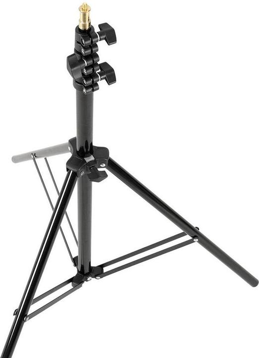 Actual product image Godox 240F (240 cm, 2 kg)