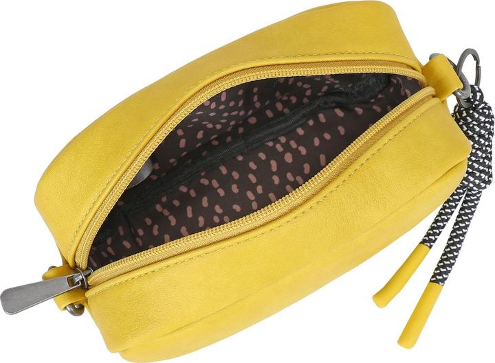 Immagine prodotto Fritzi aus Preußen Lou Cross Bag
