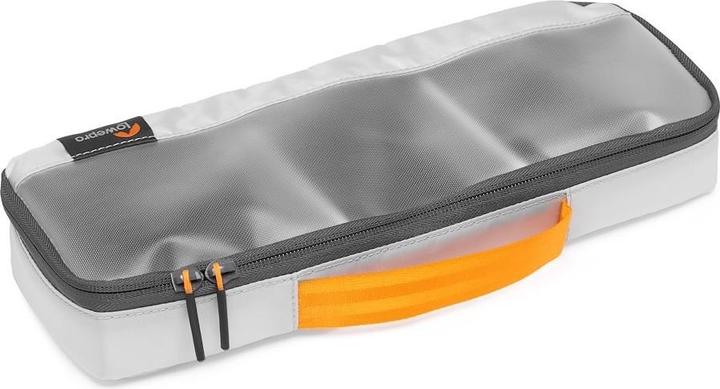 Productafbeelding Lowepro Pro Trekker RLX 450 AW II (GRL) (Foto rugzak, Fotowagen, 28 l)