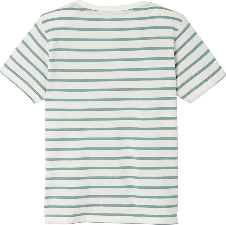 Immagine prodotto Vertbaudet T-Shirt (98)