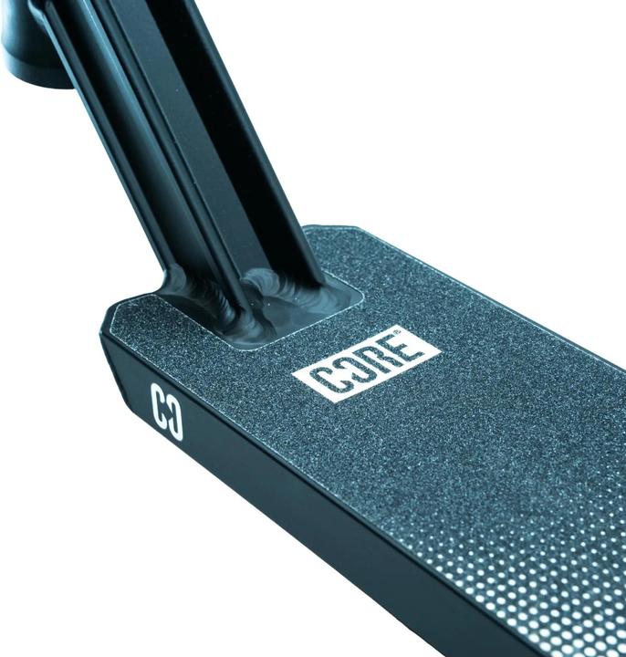 Produktbild Core CD1