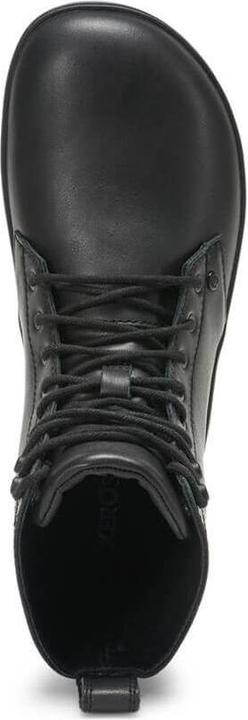 Immagine prodotto Xero Shoes Breckenridge donna (39.5)