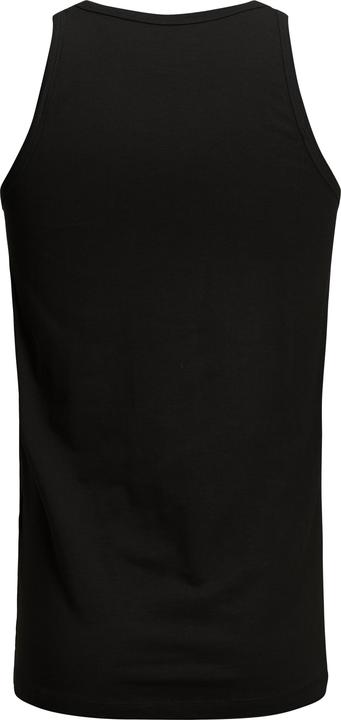 Actual product image Jack & Jones Jjebasic Tank Top Noos (L)