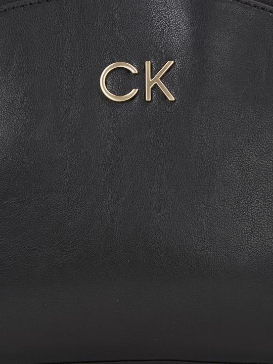 Immagine prodotto Calvin Klein Borsa a tracolla Re-Lock Seasonal Crossbody Medium PSP24