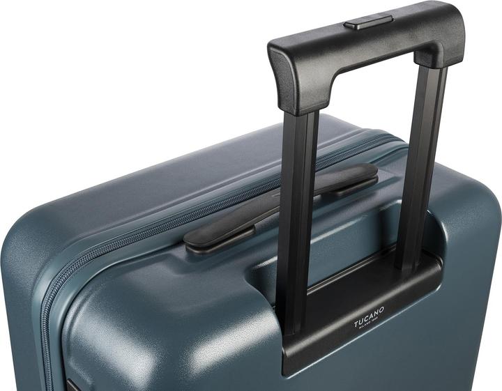 Actual product image Tucano TED Trolley 62L (13977.60 l)