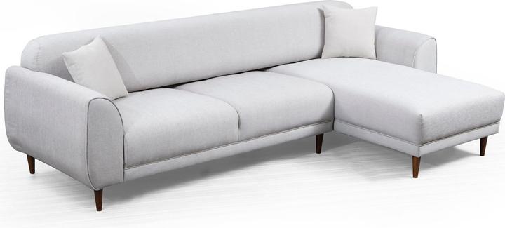 Produktbild Atelier del Sofa Kylo (Ecksofa)