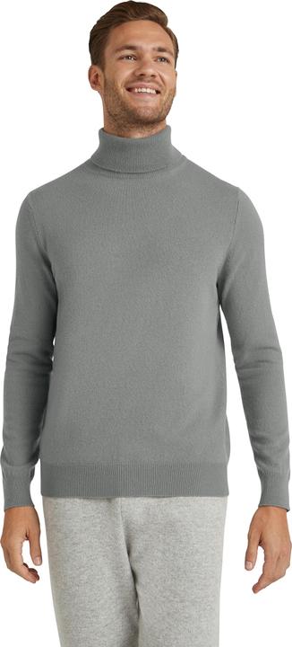 Immagine prodotto Falke LU Classic Rollneck m (L)