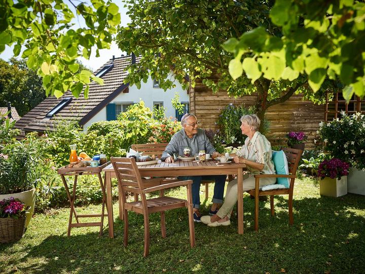 Produktbild Do it + Garden Cameron (70 cm)