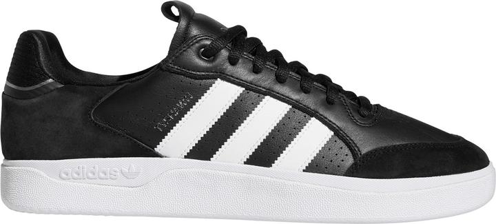 Image du produit adidas Tyshawn Low (40)