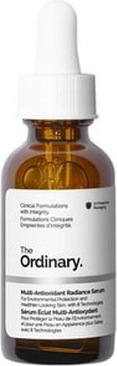 The Ordinary Multi-Antioxidant (30 ml)
