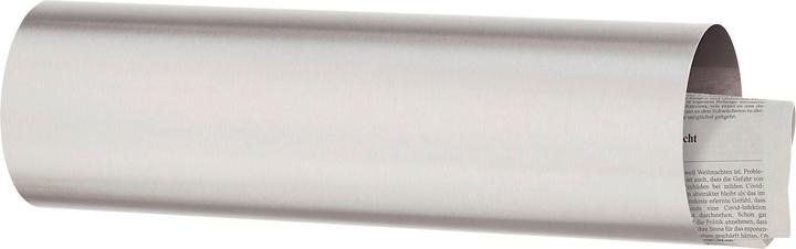 Produktbild Burg Wächter Zeitungsbox 3800 Ni