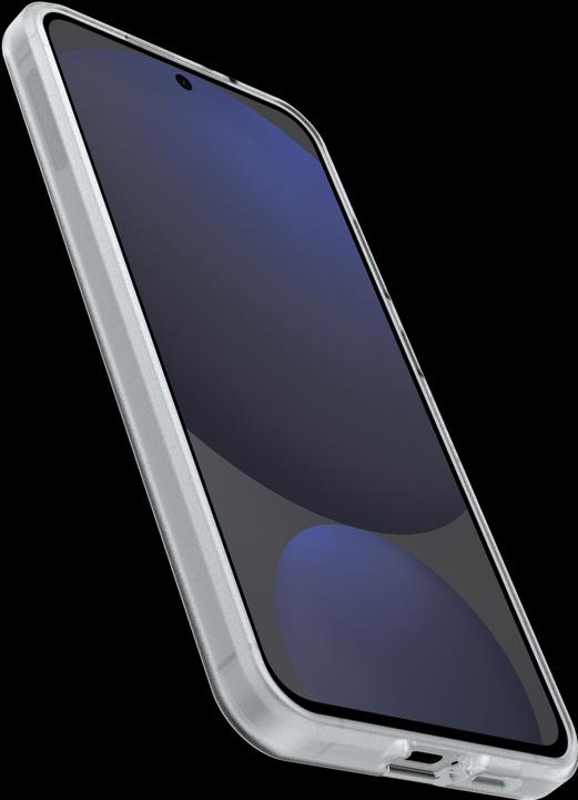 Produktbild OtterBox React (Samsung Galaxy S24 FE)