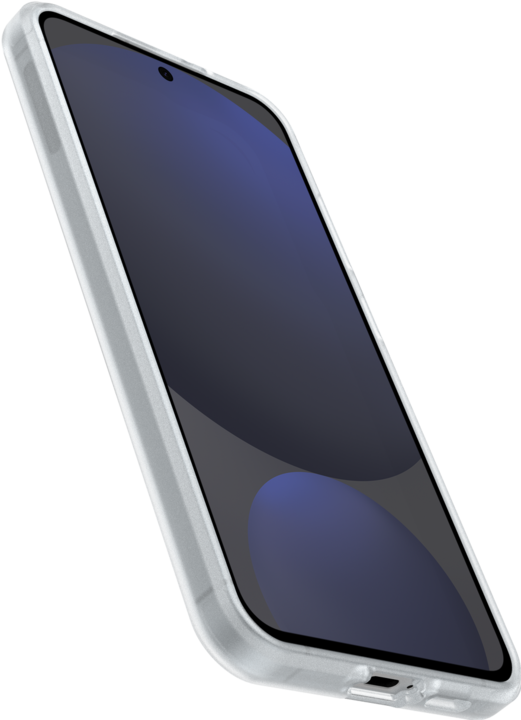 Produktbild OtterBox React (Samsung Galaxy S24 FE)
