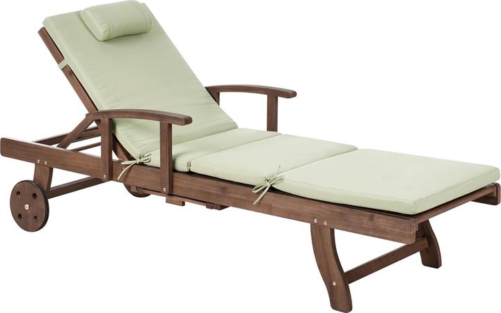 Beliani Amantea Premium (196 cm)
