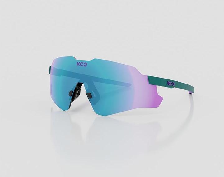 Produktbild KOO Nebula