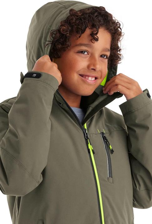 Produktbild Killtec KOW 159 (152)