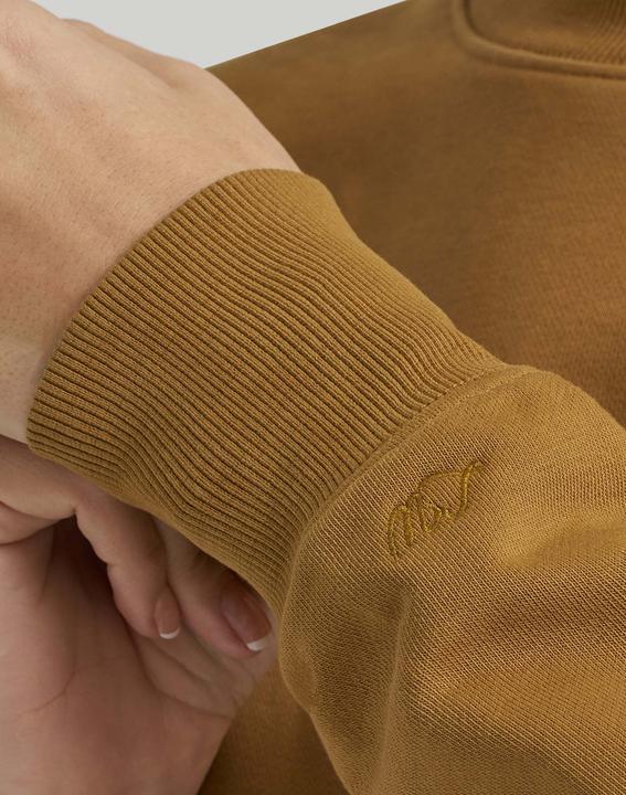 Produktbild Wrangler Sweatshirt Good Jeans (S)