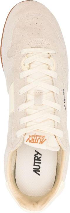 Produktbild Autry Sneakers Beige (40)