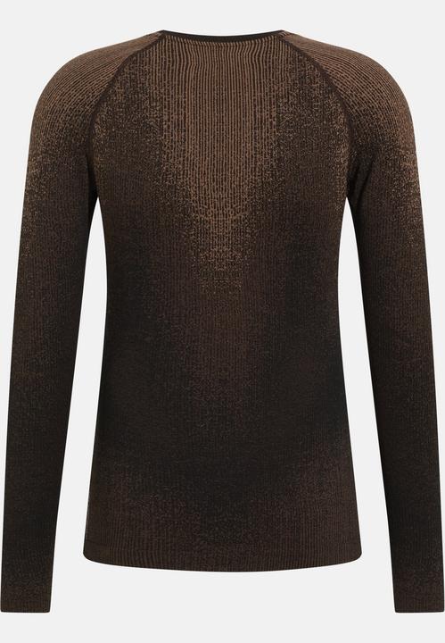 Produktbild Odlo Blackcomb (L)