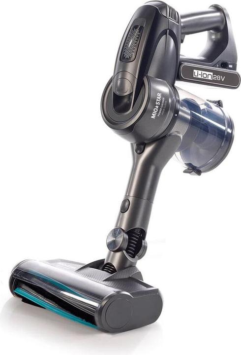 Produktbild Mio Star Aqua Clean