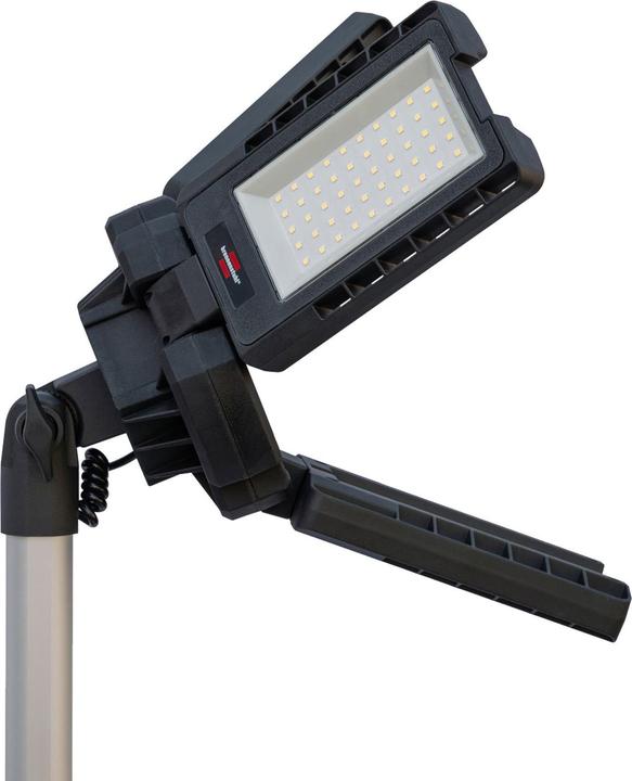 Productafbeelding Brennenstuhl Professionele driepoot LED bouwspot 13050 T (13500 lm)