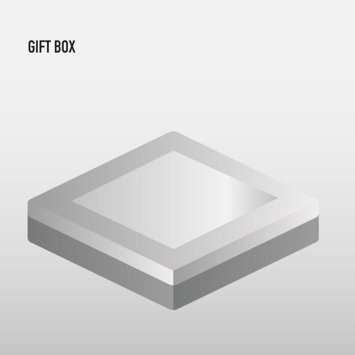 Produktbild Bluey Socken Bunt (27 - 30)