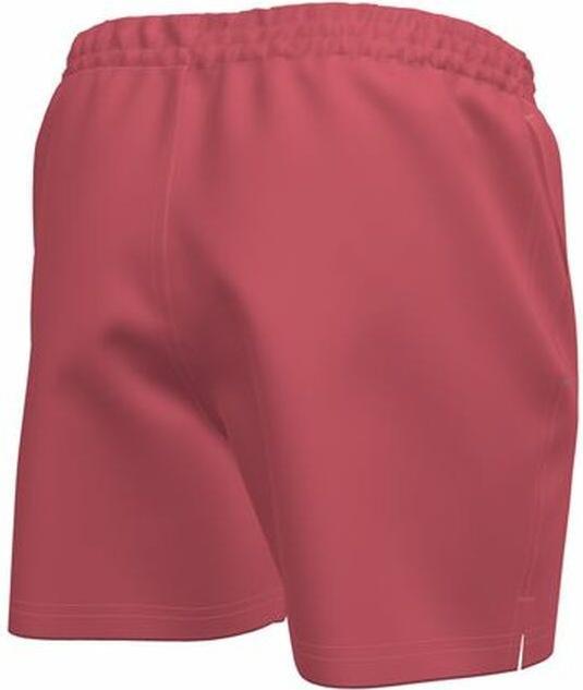 Actual product image Nike Essential 5" Volley Short (XL)