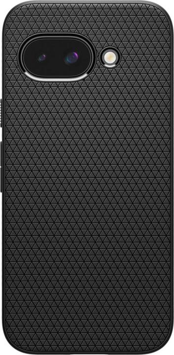 Produktbild Spigen Liquid Air Cover (Google Pixel 9a)