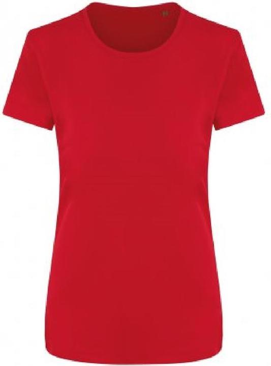 Feuerrot