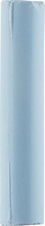 Produktbild BlockX Soft Pastell