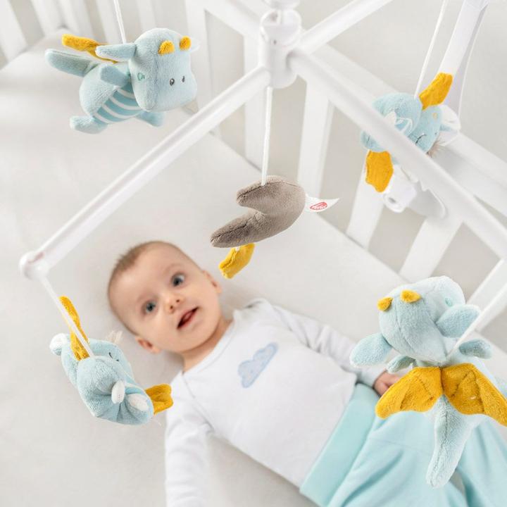 Produktbild Fehn Little Castle