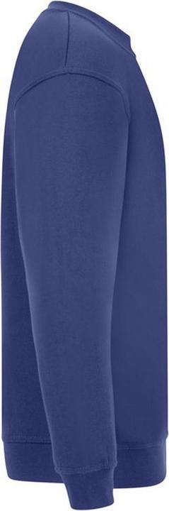 Actual product image Absolute Apparel Sterling jumper (7XL)