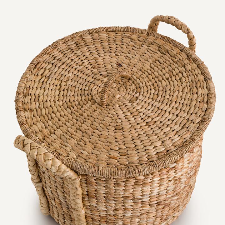 Produktbild AM.PM Tima (58 cm)