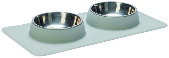 Image du produit Karlie Dex (35 cl)