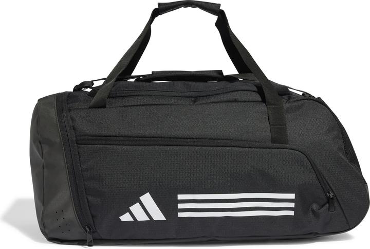 adidas Tr Duffle (55.50 l)