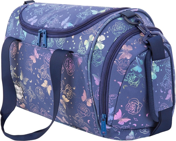 Produktbild Mc Neill Sporttasche 37 cm (18 l)