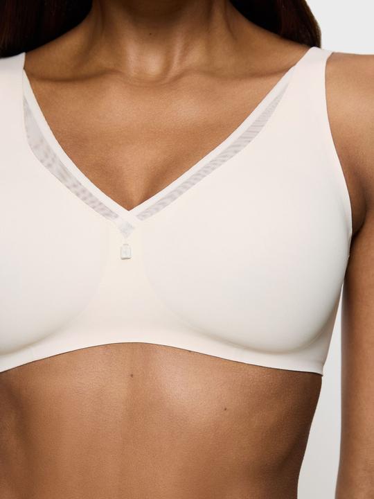 Produktbild Triumph Bügelloser BH True Shape Sensation (Einzelpack, 70 C)