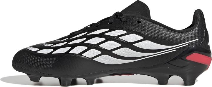 Immagine prodotto Adidas Predator League FG (33)