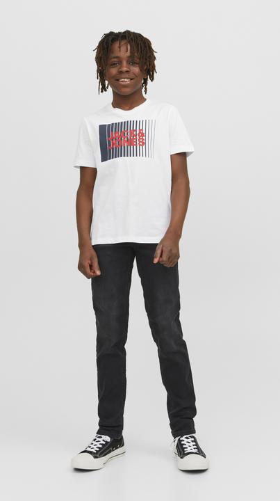 Actual product image Jack & Jones Jjiglenn Jjoriginal Mf 073 Noos Mni (98)