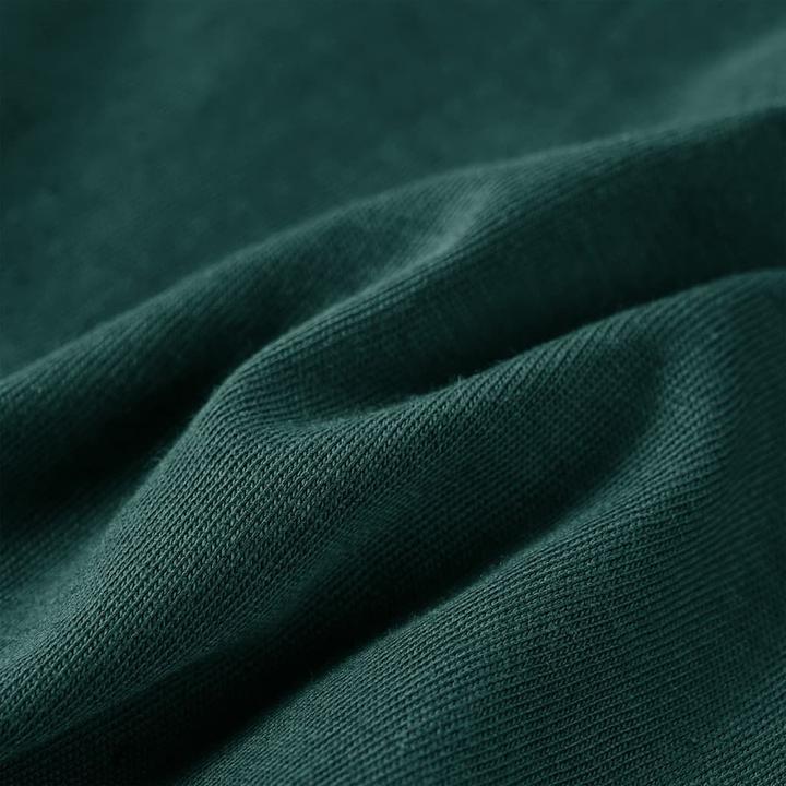 Immagine prodotto vidaXL Kinder Langarmshirt (128)