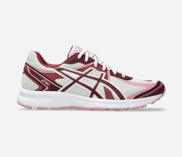 Image du produit ASICS Performance Asics JOG 100S Cream Port Royal (38)
