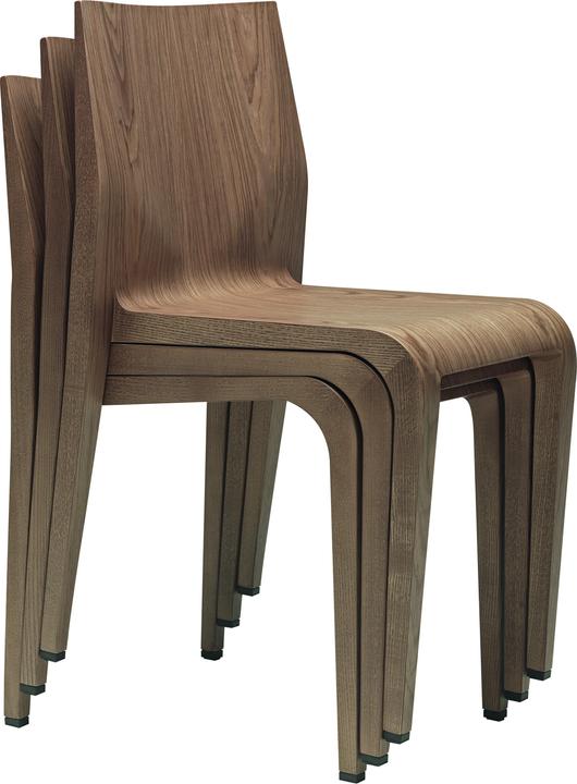 Produktbild Alias Laleggera