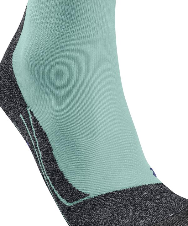 Immagine prodotto Falke TK2 Cool (37 - 38)