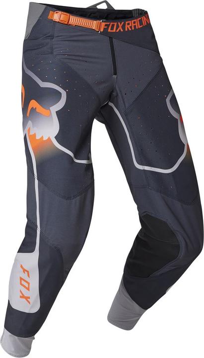 Produktbild Fox PANT 23 360 VIZEN PTR (30)