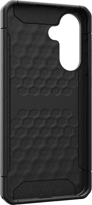 Produktbild UAG Scout (Samsung Galaxy A56)